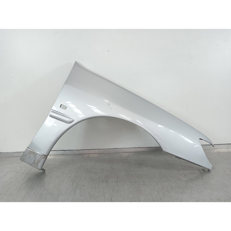 Recambio de aleta delantera derecha para peugeot 306 berlina 3/5 puertas (s1) style dt referencia OEM IAM   