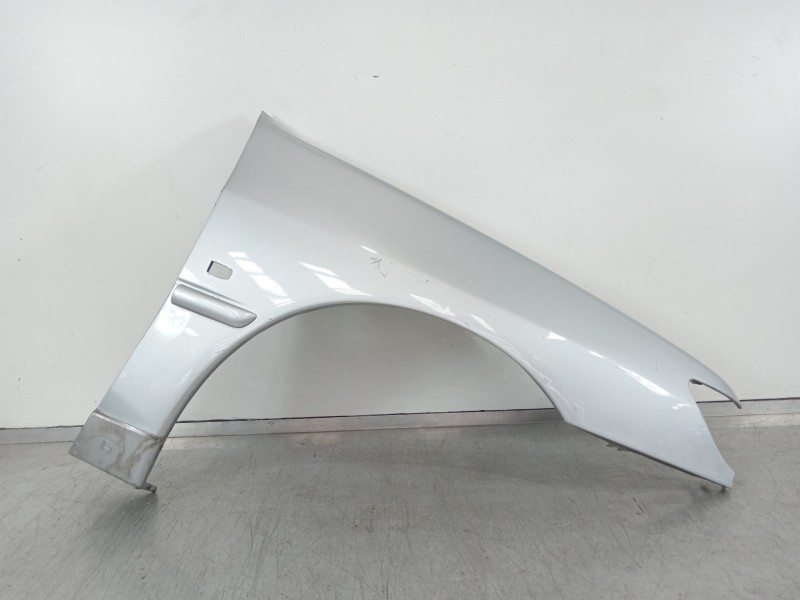Recambio de aleta delantera derecha para peugeot 306 berlina 3/5 puertas (s1) style dt referencia OEM IAM   