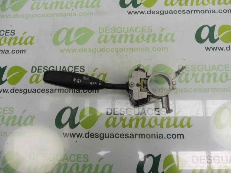 Recambio de mando intermitentes para mercedes-benz sprinterii caja cerrada (desde 01.06) 318/319 cdi (906.631/633/635/637) refer