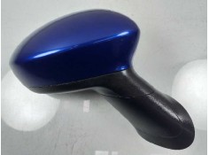 Recambio de retrovisor derecho para fiat grande punto (199) 1.3 16v multijet emotion (66kw) referencia OEM IAM   
