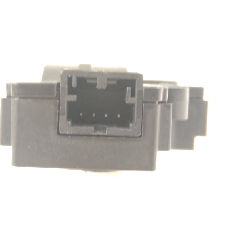 Recambio de motor apertura trampillas climatizador para bmw serie 3 berlina (g20) 318d referencia OEM IAM T52579A EGP0006 020220