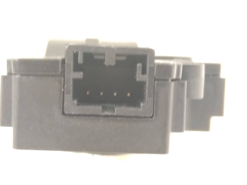 Recambio de motor apertura trampillas climatizador para bmw serie 3 berlina (g20) 318d referencia OEM IAM T52579A EGP0006 020220