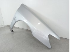 Recambio de aleta delantera derecha para peugeot 306 berlina 3/5 puertas (s1) style dt referencia OEM IAM    2