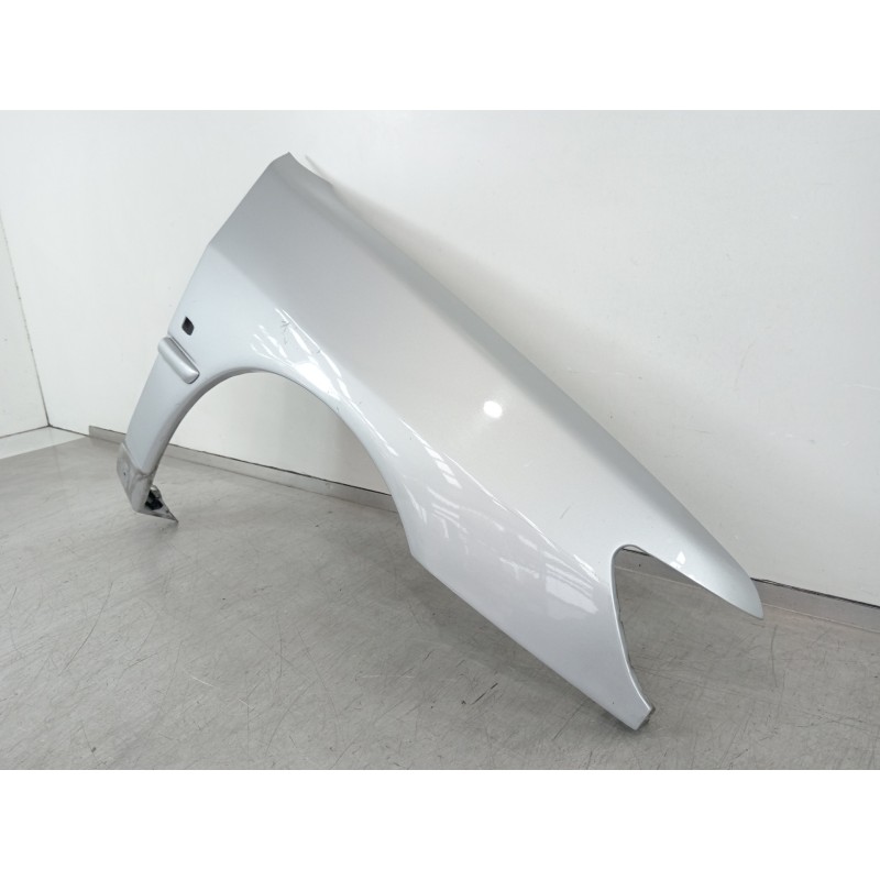 Recambio de aleta delantera derecha para peugeot 306 berlina 3/5 puertas (s1) style dt referencia OEM IAM   