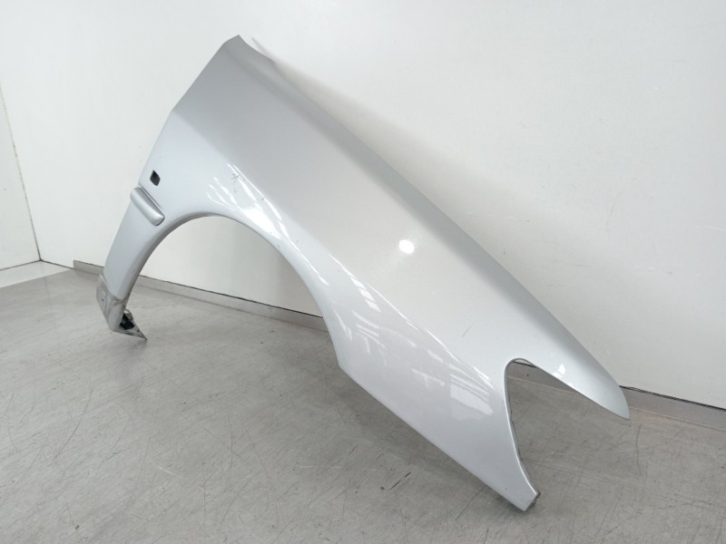 Recambio de aleta delantera derecha para peugeot 306 berlina 3/5 puertas (s1) style dt referencia OEM IAM   