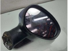 Recambio de retrovisor derecho para fiat grande punto (199) 1.3 16v multijet emotion (66kw) referencia OEM IAM    2