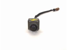 Recambio de no identificado para mercedes-benz clase a (bm 177) a 180 d (177.003) referencia OEM IAM 0009056206  