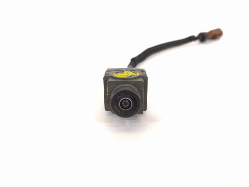 Recambio de no identificado para mercedes-benz clase a (bm 177) a 180 d (177.003) referencia OEM IAM 0009056206  