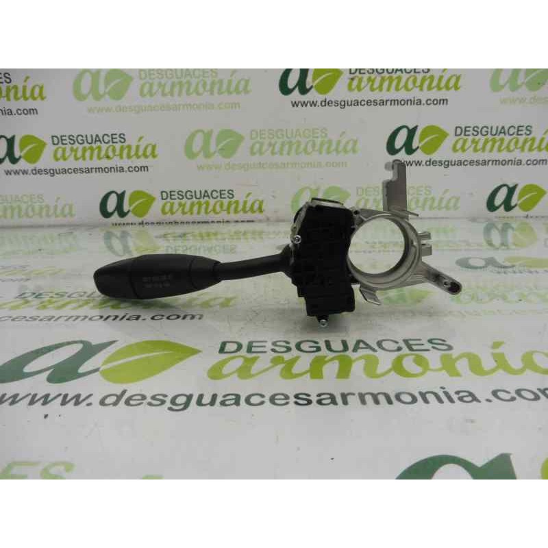Recambio de mando intermitentes para mercedes-benz sprinterii caja cerrada (desde 01.06) 318/319 cdi (906.631/633/635/637) refer