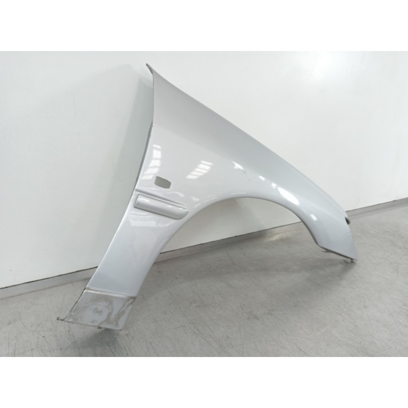 Recambio de aleta delantera derecha para peugeot 306 berlina 3/5 puertas (s1) style dt referencia OEM IAM   