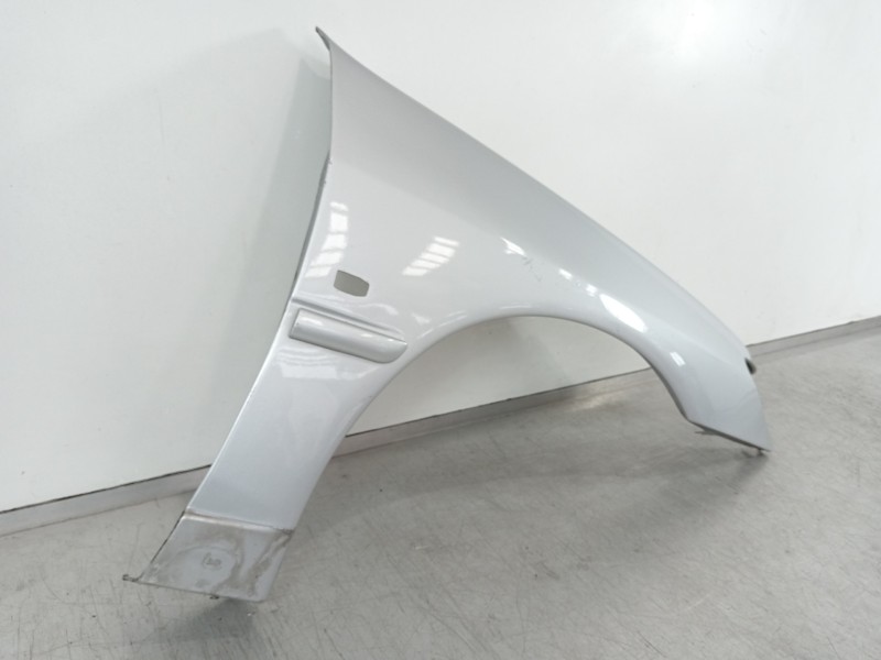 Recambio de aleta delantera derecha para peugeot 306 berlina 3/5 puertas (s1) style dt referencia OEM IAM   