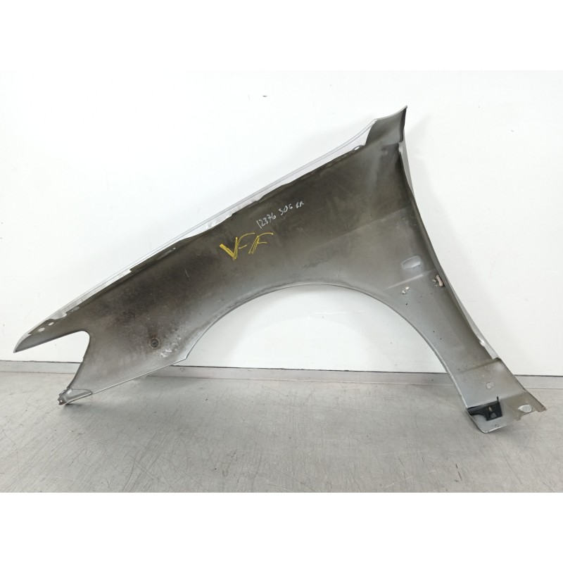 Recambio de aleta delantera derecha para peugeot 306 berlina 3/5 puertas (s1) style dt referencia OEM IAM   