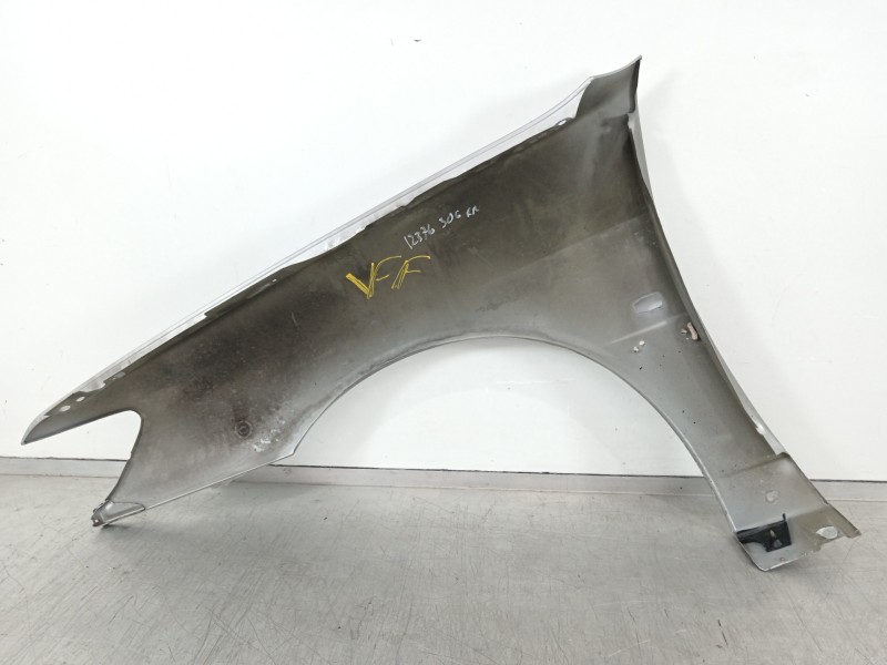 Recambio de aleta delantera derecha para peugeot 306 berlina 3/5 puertas (s1) style dt referencia OEM IAM   