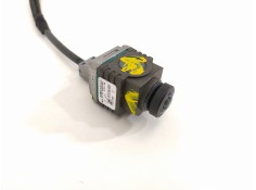 Recambio de no identificado para mercedes-benz clase a (bm 177) a 180 d (177.003) referencia OEM IAM 0009056206   2