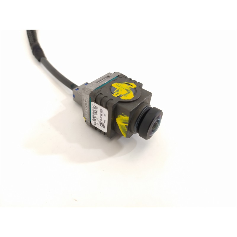 Recambio de no identificado para mercedes-benz clase a (bm 177) a 180 d (177.003) referencia OEM IAM 0009056206  