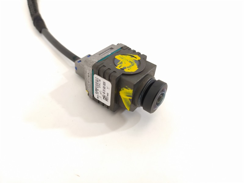 Recambio de no identificado para mercedes-benz clase a (bm 177) a 180 d (177.003) referencia OEM IAM 0009056206  