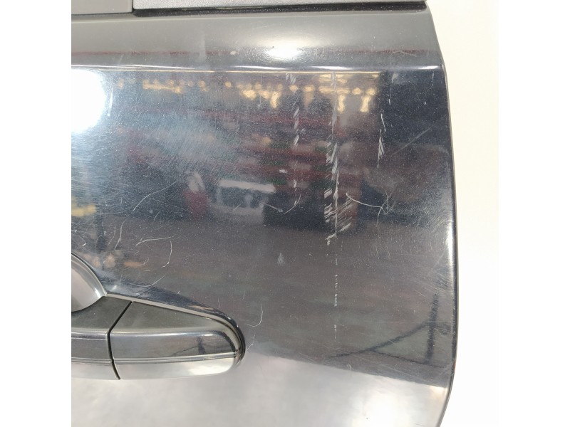 Recambio de puerta trasera izquierda para ford focus c-max (cap) trend (d) referencia OEM IAM 1496877  