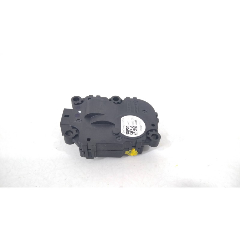 Recambio de motor apertura trampillas climatizador para bmw serie 3 berlina (g20) 318d referencia OEM IAM HAL48003C T901288B 171