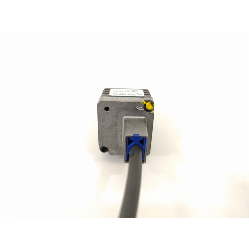 Recambio de no identificado para mercedes-benz clase a (bm 177) a 180 d (177.003) referencia OEM IAM 0009056206  