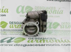 Recambio de caja mariposa para mercedes-benz sprinterii caja cerrada (desde 01.06) 318/319 cdi (906.631/633/635/637) referencia 