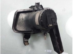 Recambio de faro antiniebla derecho para fiat grande punto (199) 1.3 16v multijet emotion (66kw) referencia OEM IAM    2