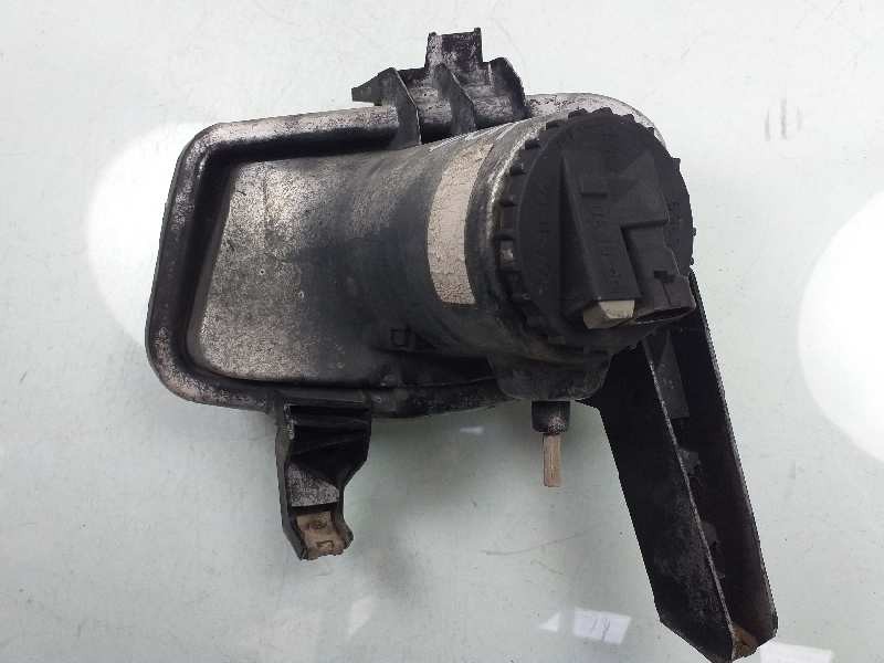 Recambio de faro antiniebla derecho para fiat grande punto (199) 1.3 16v multijet emotion (66kw) referencia OEM IAM   
