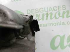 Recambio de caja mariposa para mercedes-benz sprinterii caja cerrada (desde 01.06) 318/319 cdi (906.631/633/635/637) referencia  2