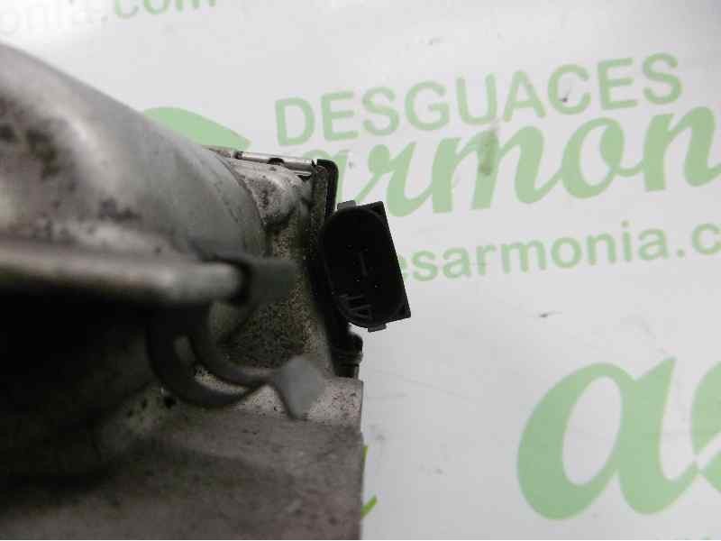 Recambio de caja mariposa para mercedes-benz sprinterii caja cerrada (desde 01.06) 318/319 cdi (906.631/633/635/637) referencia 