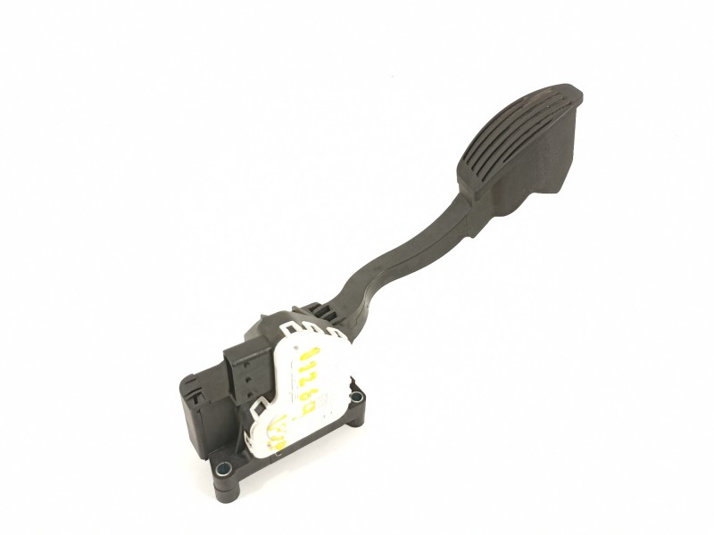 Recambio de potenciometro pedal para fiat nuova 500 (150) star referencia OEM IAM 51852090  