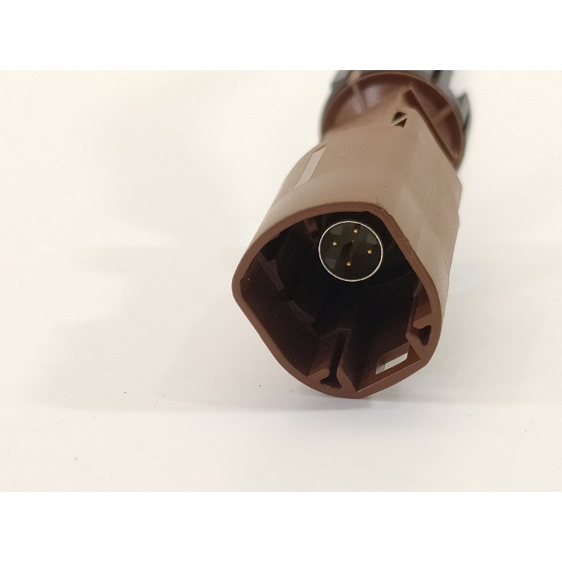 Recambio de no identificado para mercedes-benz clase a (bm 177) a 180 d (177.003) referencia OEM IAM 0009056206  