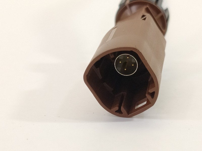 Recambio de no identificado para mercedes-benz clase a (bm 177) a 180 d (177.003) referencia OEM IAM 0009056206  