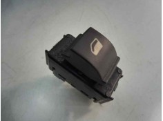 Recambio de mando elevalunas delantero derecho para citroën c4 lim. collection referencia OEM IAM 96657056ZD  