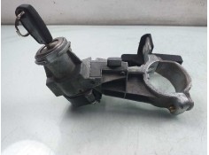 Recambio de conmutador de arranque para fiat grande punto (199) 1.3 16v multijet emotion (66kw) referencia OEM IAM 51749998 6103