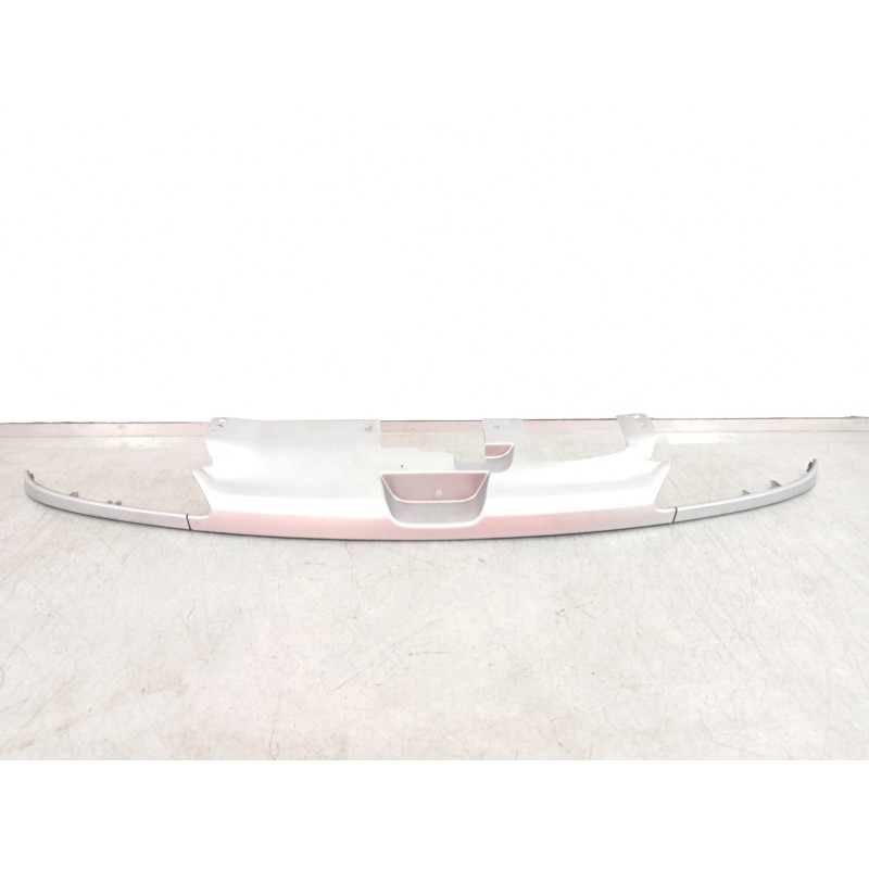 Recambio de rejilla delantera para peugeot 306 berlina 3/5 puertas (s1) style dt referencia OEM IAM 9623627477  