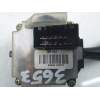 MANDO LIMPIA 934202R010 