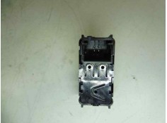 Recambio de mando elevalunas delantero derecho para citroën c4 lim. collection referencia OEM IAM 96657056ZD   2