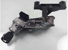 Recambio de conmutador de arranque para fiat grande punto (199) 1.3 16v multijet emotion (66kw) referencia OEM IAM 51749998 6103 2
