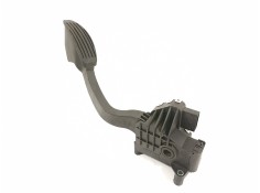 Recambio de potenciometro pedal para fiat nuova 500 (150) star referencia OEM IAM 51852090   2