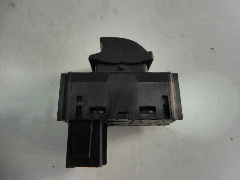 Recambio de mando elevalunas delantero derecho para citroën c4 lim. collection referencia OEM IAM 96657056ZD  