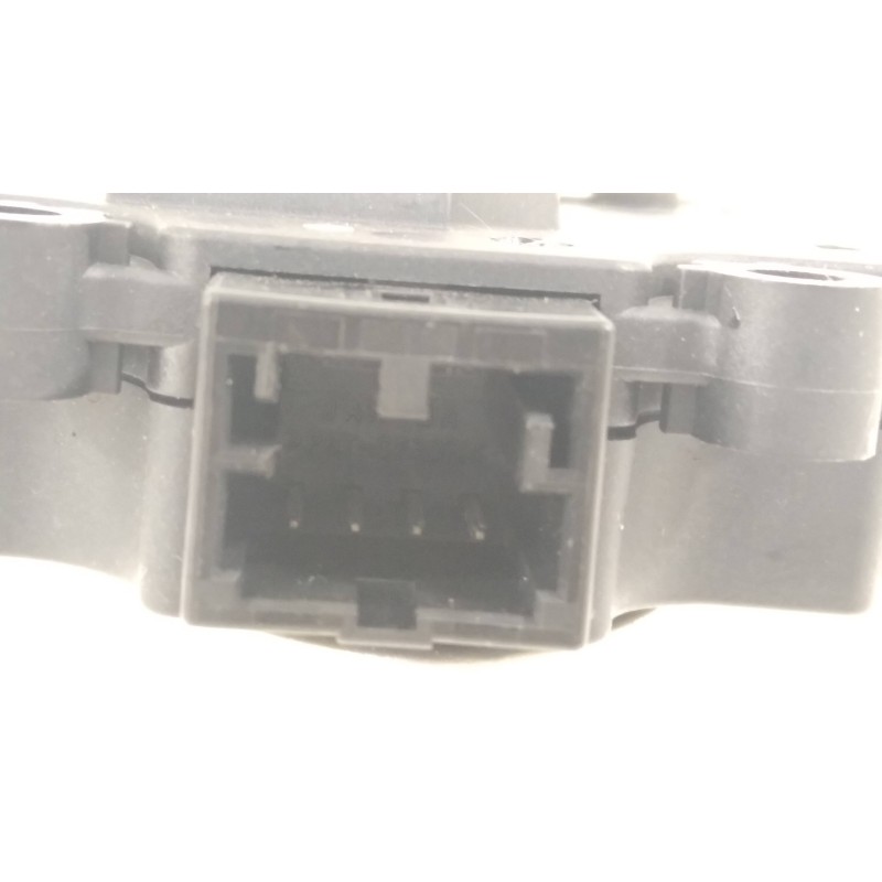 Recambio de motor apertura trampillas climatizador para bmw serie 3 berlina (g20) 318d referencia OEM IAM HAL48003C T901288B 171