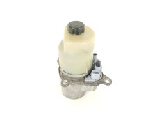 Recambio de bomba direccion para ford focus c-max (cap) trend (d) referencia OEM IAM 4M513K514BD