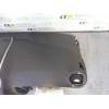 KIT AIRBAG 13235770 13152361 
