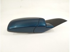 Recambio de retrovisor derecho para opel vectra c berlina elegance referencia OEM IAM 24436147   2