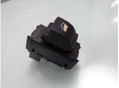 Recambio de mando elevalunas trasero derecho para citroën c4 lim. collection referencia OEM IAM 96657926XT 529076433 28209897