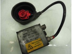 Recambio de centralita faros xenon para volkswagen passat berlina (3b2) v6 highline syncro / 4motion referencia OEM IAM 5DV00776