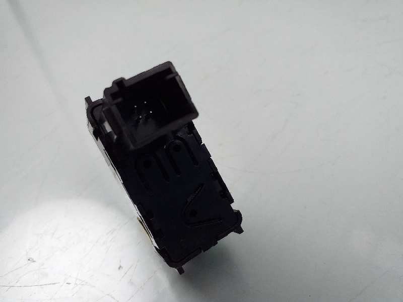 Recambio de mando elevalunas trasero derecho para citroën c4 lim. collection referencia OEM IAM 96657926XT 529076433 28209897