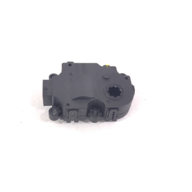 Recambio de motor apertura trampillas climatizador para bmw serie 3 berlina (g20) 318d referencia OEM IAM HAL48003C T901288B 171