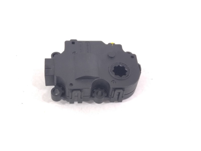 Recambio de motor apertura trampillas climatizador para bmw serie 3 berlina (g20) 318d referencia OEM IAM HAL48003C T901288B 171