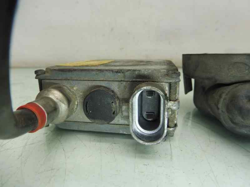 Recambio de centralita faros xenon para volkswagen passat berlina (3b2) v6 highline syncro / 4motion referencia OEM IAM 5DV00776