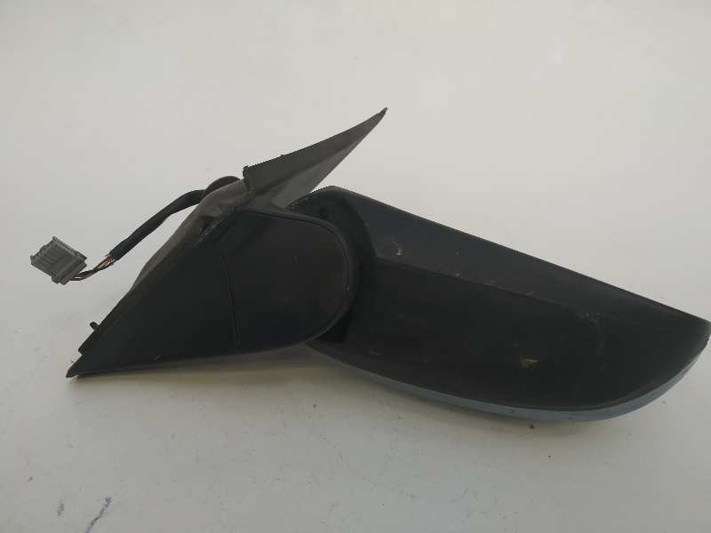 Recambio de retrovisor derecho para nissan almera (n16/e) acenta referencia OEM IAM K6301BN2MA  